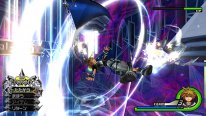 Kingdom Hearts HD 2.5 ReMIX  20.06.2014  (14)