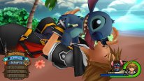 Kingdom Hearts HD 2.5 ReMIX  20.06.2014  (38)