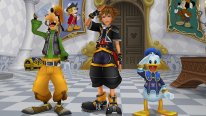 Kingdom Hearts HD 2.5 ReMIX images screenshots 6