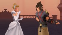 Kingdom Hearts HD 2.5 ReMIX images screenshots 9