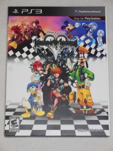 kingdom-hearts-hd-remix-1-5-deballage-unboxing-photo-limited-edition-artbook-01