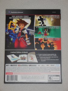 kingdom-hearts-hd-remix-1-5-deballage-unboxing-photo-limited-edition-artbook-02