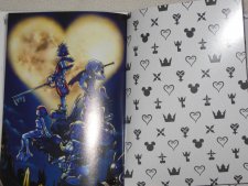 kingdom-hearts-hd-remix-1-5-deballage-unboxing-photo-limited-edition-artbook-07