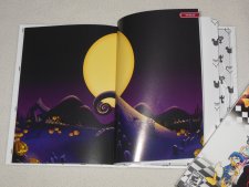 kingdom-hearts-hd-remix-1-5-deballage-unboxing-photo-limited-edition-artbook-11