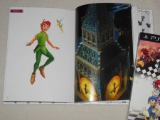 kingdom-hearts-hd-remix-1-5-deballage-unboxing-photo-limited-edition-artbook-12