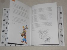 kingdom-hearts-hd-remix-1-5-deballage-unboxing-photo-limited-edition-artbook-18