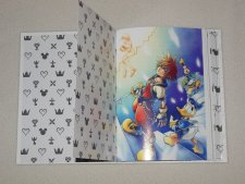 kingdom-hearts-hd-remix-1-5-deballage-unboxing-photo-limited-edition-artbook-19