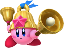 Kirby-Triple-Deluxe_15-12-2013_art-3