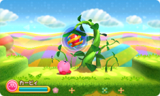 Kirby-Triple-Deluxe_15-12-2013_screenshot-2