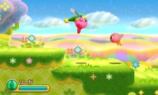 Kirby Triple Deluxe 19.12.2013 (2)