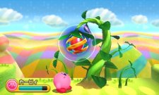 Kirby Triple Deluxe 19.12.2013 (7)