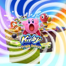 Kirby Triple Deluxe 23.12.2013 (1)