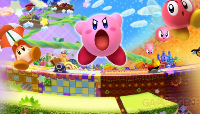 Kirby-Triple-Deluxe_artwork