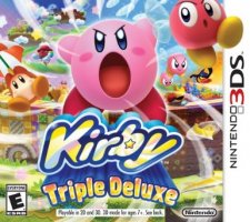 kirby-triple-deluxe-cover-jaquette-boxart-us-3ds