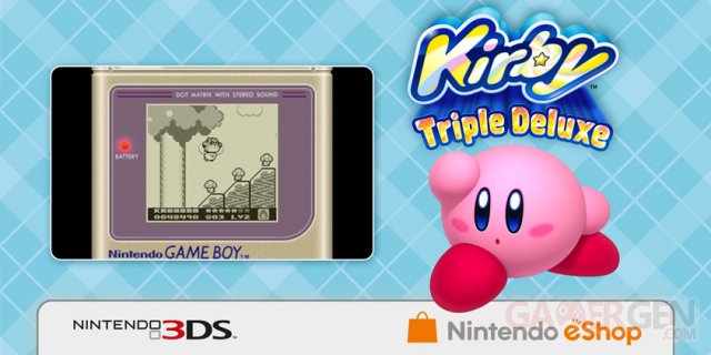 Kirby-Triple-Deluxe_Dream-Land-2