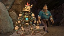 knack-image-001-16112013