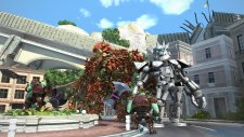 Knack images screenshots 4