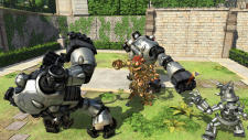 Knack images screenshots 8