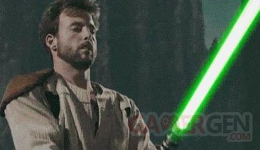 Kyle Katarn