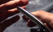 leak-HTC-M8-All-New-One-video (12)