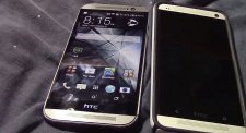 leak-HTC-M8-All-New-One-video (13)
