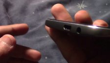 leak-HTC-M8-All-New-One-video (14)