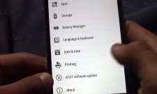 leak-HTC-M8-All-New-One-video (4)