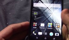 leak-HTC-M8-All-New-One-video (5)