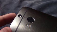 leak-HTC-M8-All-New-One-video (6)