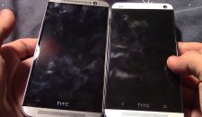 leak-HTC-M8-All-New-One-video (7)