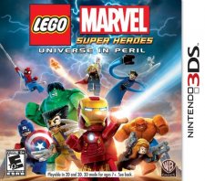 lego-marvel-super-heroes-cover-boxart-jaquette-3ds