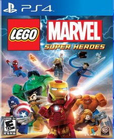 lego-marvel-super-heroes-cover-boxart-jaquette-ps4