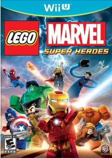 lego-marvel-super-heroes-cover-boxart-jaquette-wiiu