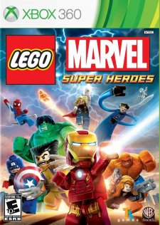 lego-marvel-super-heroes-cover-boxart-jaquette-xbox360