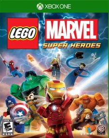 lego-marvel-super-heroes-cover-boxart-jaquette-xboxone
