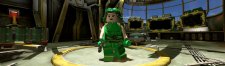 LEGO Marvel Super Heroes images screenshots 02