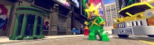 LEGO Marvel Super Heroes images screenshots 03