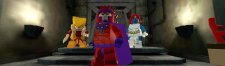 LEGO Marvel Super Heroes images screenshots 10