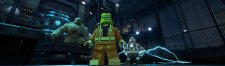 LEGO Marvel Super Heroes images screenshots 11
