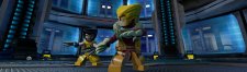 LEGO Marvel Super Heroes images screenshots 12