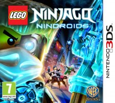 LEGO-Ninja-Nindroids_24-03-2014_jaquette-1