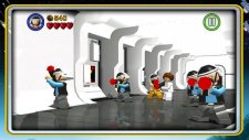 lego-star-wars-complete-saga-screenshot-ios- (2).