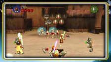 lego-star-wars-complete-saga-screenshot-ios- (3).