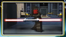 lego-star-wars-complete-saga-screenshot-ios- (5).