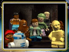 lego-star-wars-complete-saga