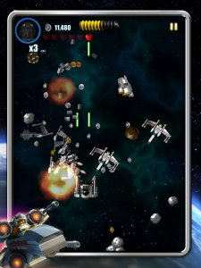 lego-star-wars-microfighters-screenshot- (2)