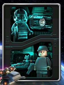 lego-star-wars-microfighters-screenshot- (4)