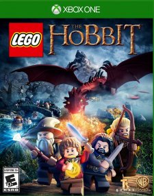 lego-the-hobbit-cover-jaquette-boxart-us-xbox-one