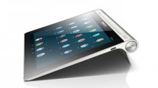 Lenovo Yoga Tablet 10 HD+ 24.02 (2)