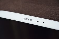 LG-G-Pad-8-3-photo- (3)
